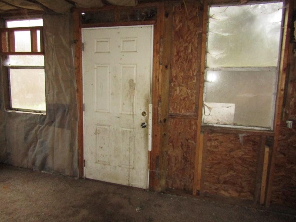 6000 Station Hill Road Gibsonia, PA 15044 - Photo 9 of 23 view of a bathroom with windows