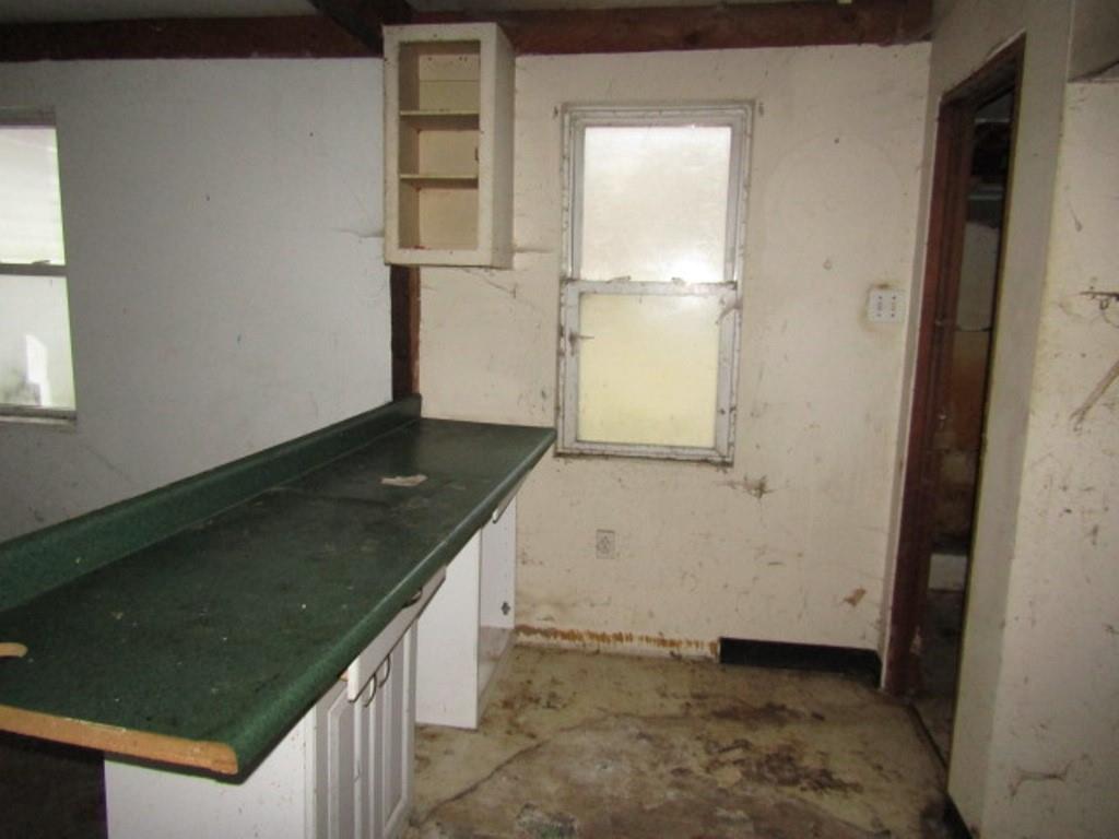 6000 Station Hill Road Gibsonia, PA 15044 - Photo 10 of 23 wooden floor in an empty room