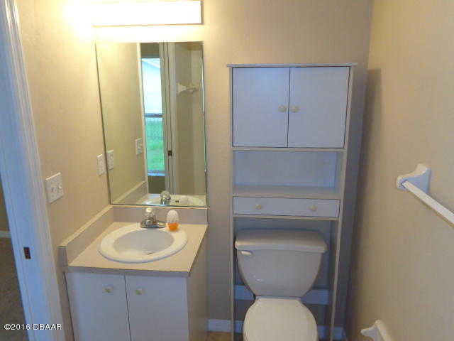 1806 Deer Springs Road Port Orange, FL 32129 - Photo 15 of 27 bathm (1)