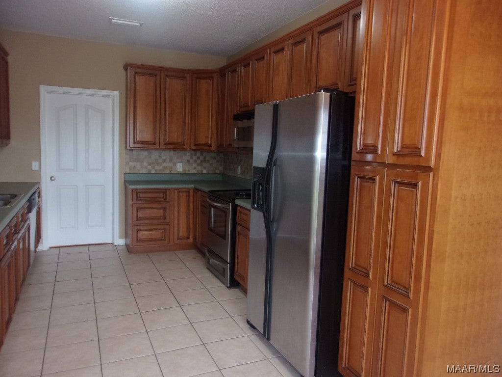 167 Gritney Road Daleville, AL 36322 - Photo 9 of 21 Gallery Image 9