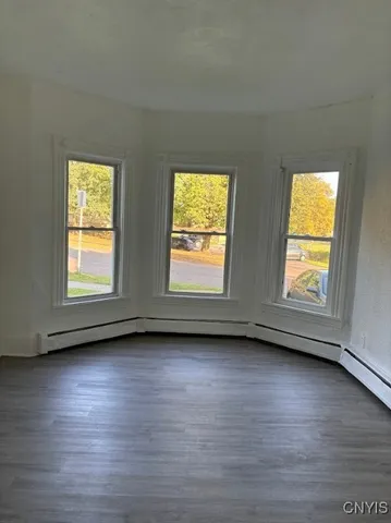 $2,250 | 319-321 Herkimer Street, Syracuse, NY 13204