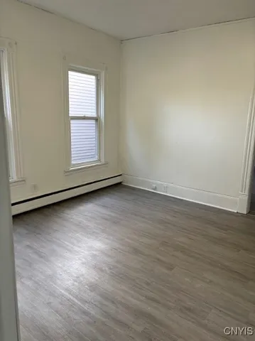 $2,250 | 319-321 Herkimer Street, Syracuse, NY 13204