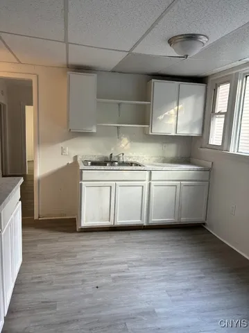 $2,250 | 319-321 Herkimer Street, Syracuse, NY 13204