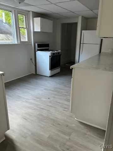 $2,250 | 319-321 Herkimer Street, Syracuse, NY 13204
