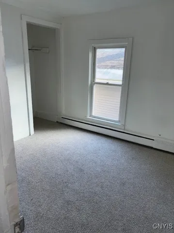 $2,250 | 319-321 Herkimer Street, Syracuse, NY 13204