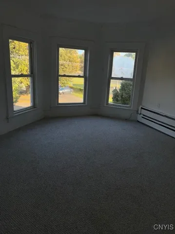 $2,250 | 319-321 Herkimer Street, Syracuse, NY 13204