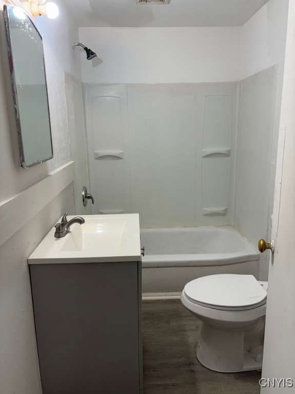 319-321 Herkimer Street Syracuse, NY 13204 - Photo 9 of 10