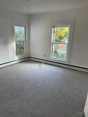 $2,250 | 319-321 Herkimer Street, Syracuse, NY 13204