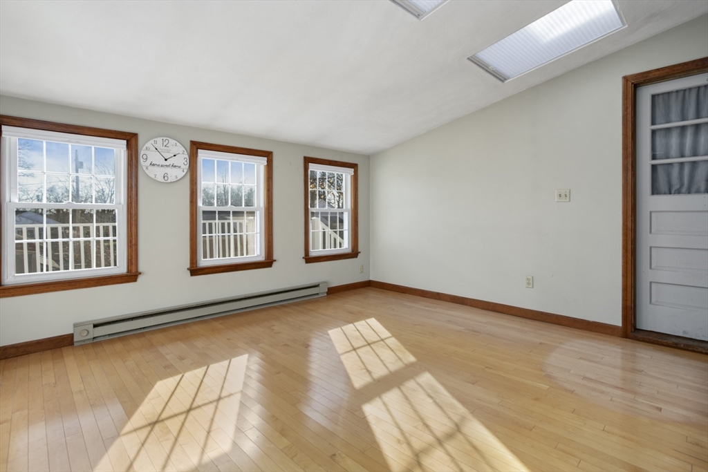 24 Hillcrest Road Wakefield, MA 01880 - Photo 16 of 33 Gallery Image 16