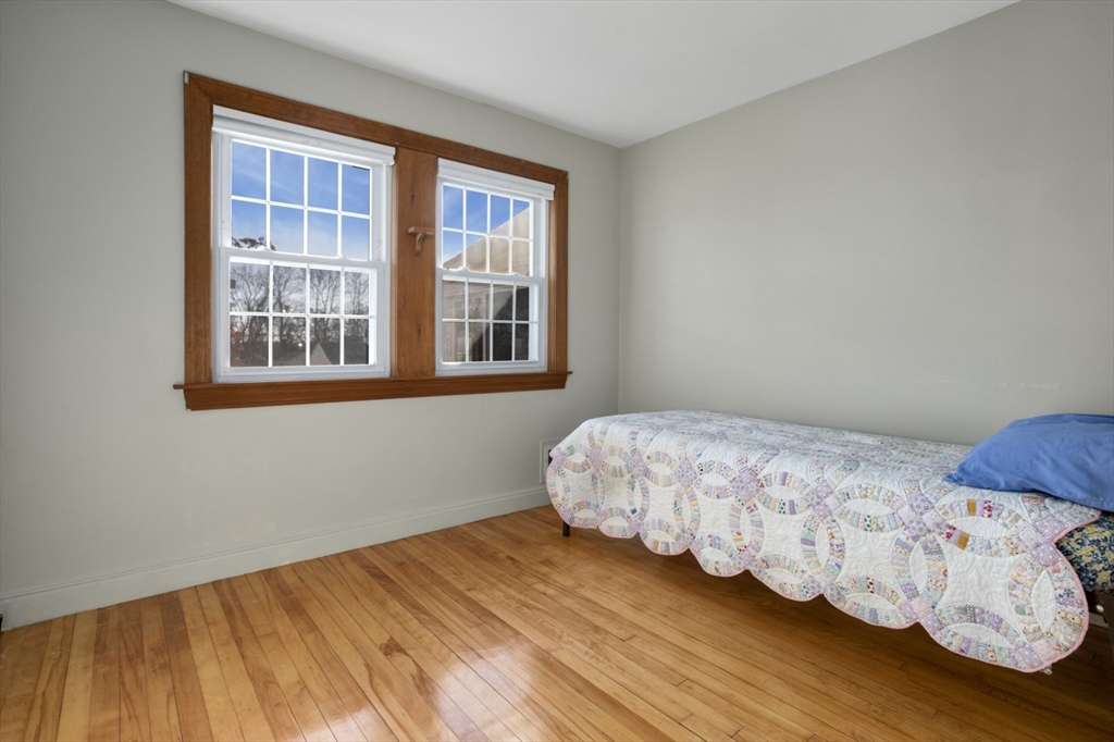 24 Hillcrest Road Wakefield, MA 01880 - Photo 18 of 33 Gallery Image 18