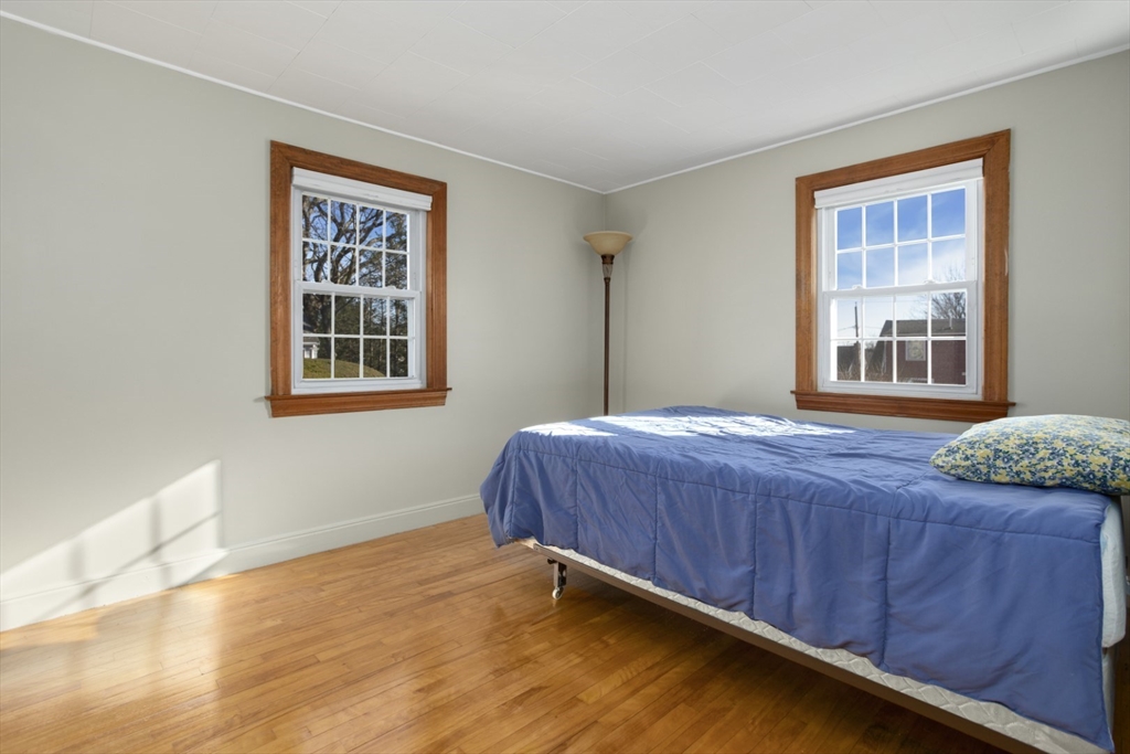 24 Hillcrest Road Wakefield, MA 01880 - Photo 20 of 33 Gallery Image 20
