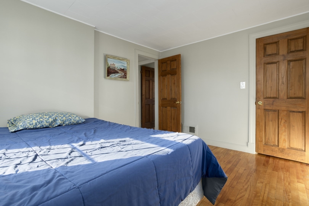 24 Hillcrest Road Wakefield, MA 01880 - Photo 22 of 33 Gallery Image 22
