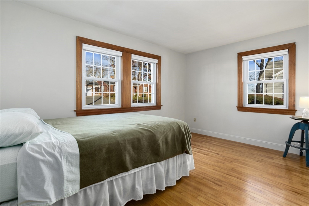24 Hillcrest Road Wakefield, MA 01880 - Photo 23 of 33 Gallery Image 23