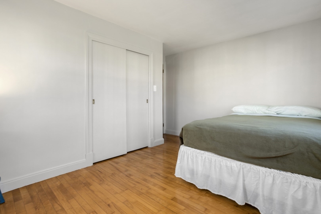 24 Hillcrest Road Wakefield, MA 01880 - Photo 24 of 33 Gallery Image 24