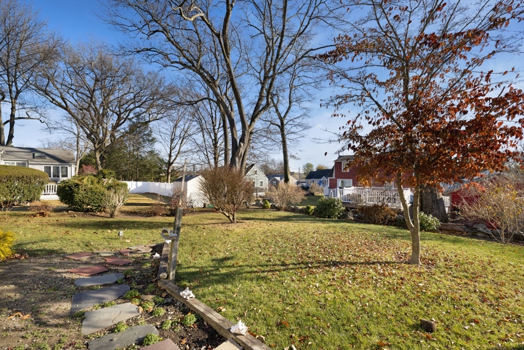 24 Hillcrest Road Wakefield, MA 01880 - Photo 29 of 33 Gallery Image 29