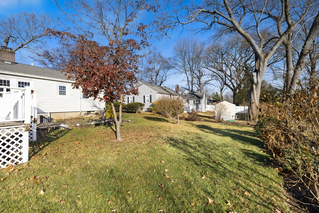24 Hillcrest Road Wakefield, MA 01880 - Photo 31 of 33 Gallery Image 31