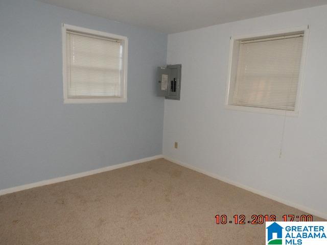 2600 1st Place Northwest Center Point, AL 35215 - Photo 19 of 22