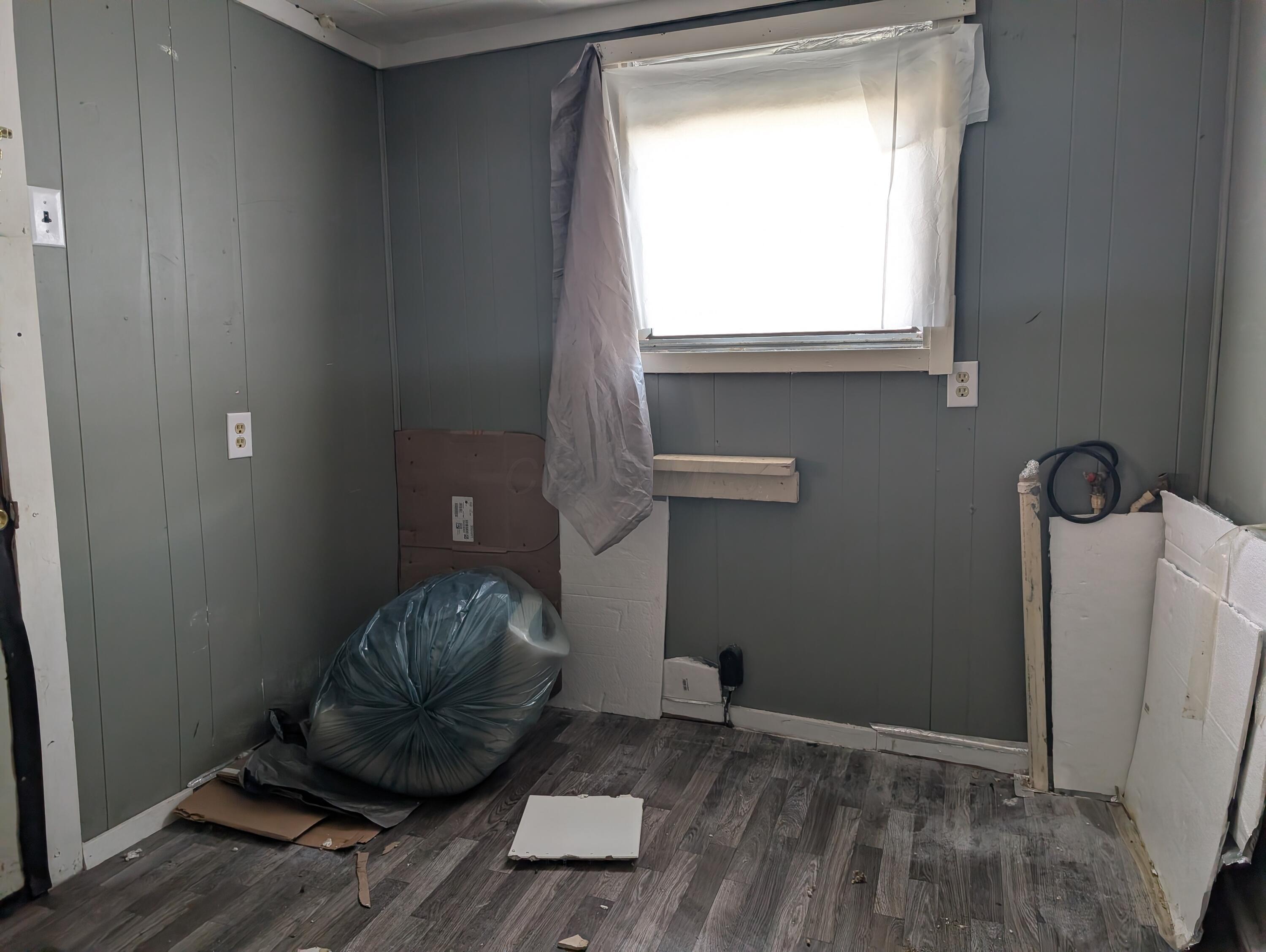 40 Spring Street Glouster, OH 45732 - Photo 8 of 8