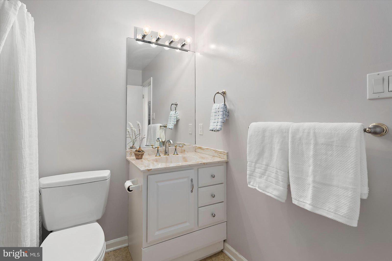 607 South Surf Road Ocean City, MD 21842 - Photo 36 of 91 Full Bath