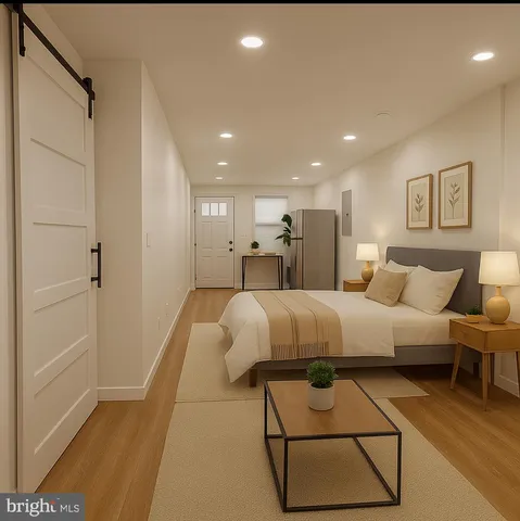 $900 | 1153 Atwood Road, Unit 2, Philadelphia, PA 19151