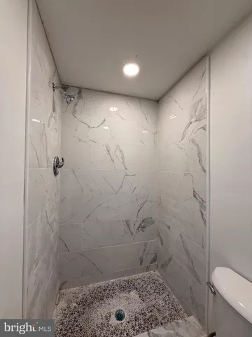 $900 | 1153 Atwood Road, Unit 2, Philadelphia, PA 19151