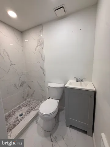 $900 | 1153 Atwood Road, Unit 2, Philadelphia, PA 19151