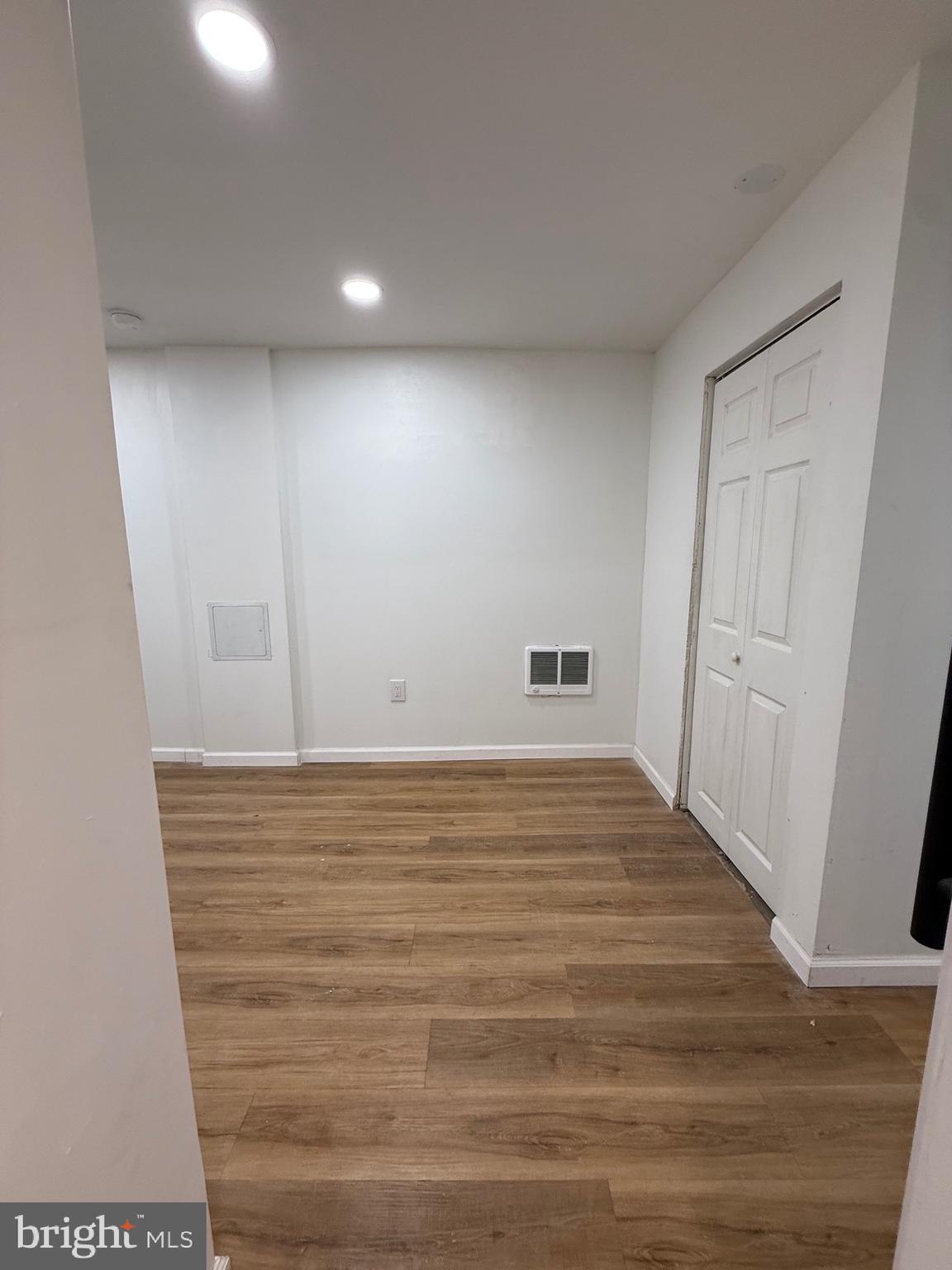 1153 Atwood Road, Unit 2 Philadelphia, PA 19151 - Photo 14 of 29 a view of room