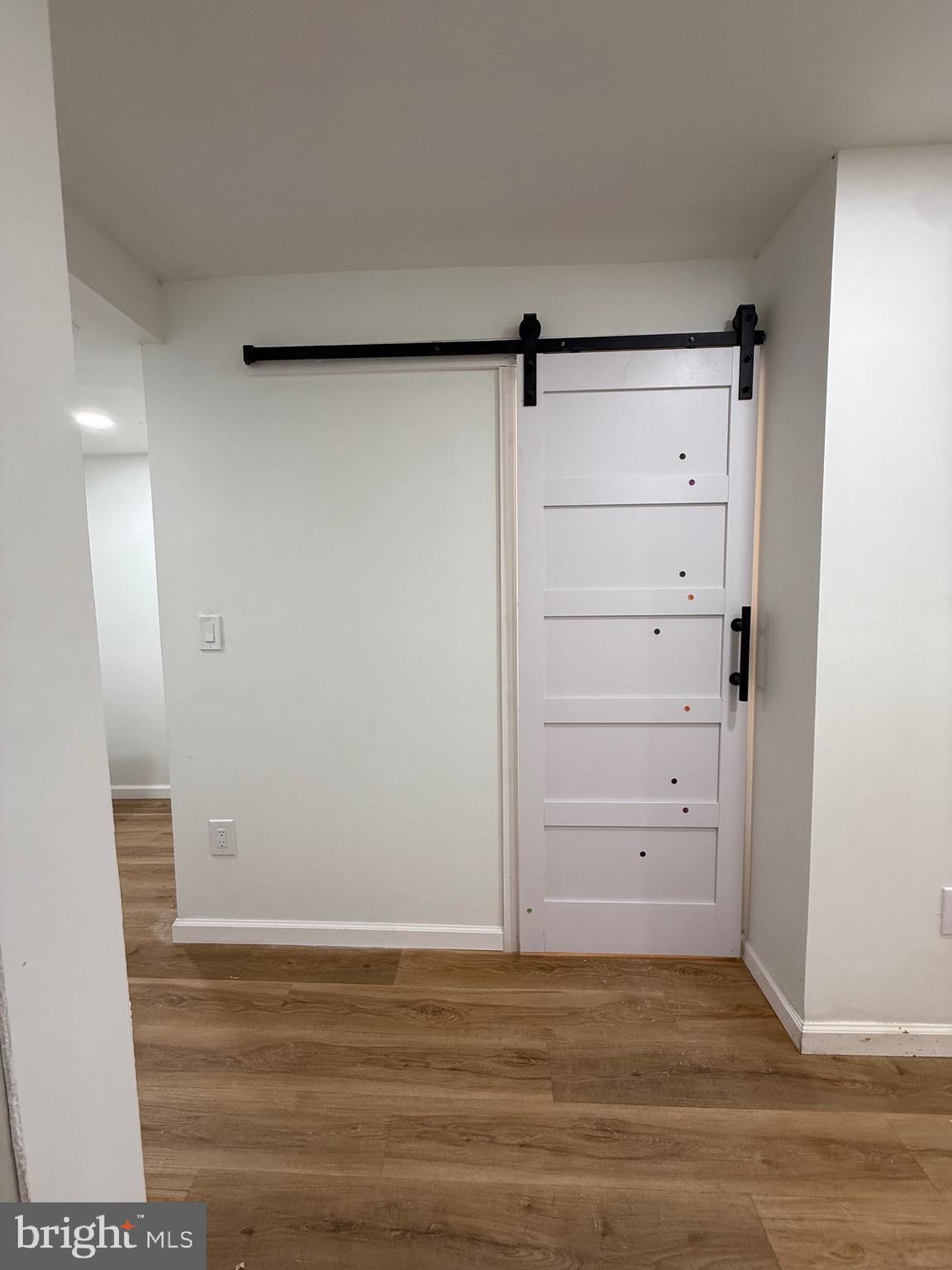 1153 Atwood Road, Unit 2 Philadelphia, PA 19151 - Photo 16 of 29