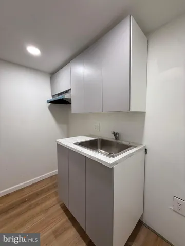 $900 | 1153 Atwood Road, Unit 2, Philadelphia, PA 19151