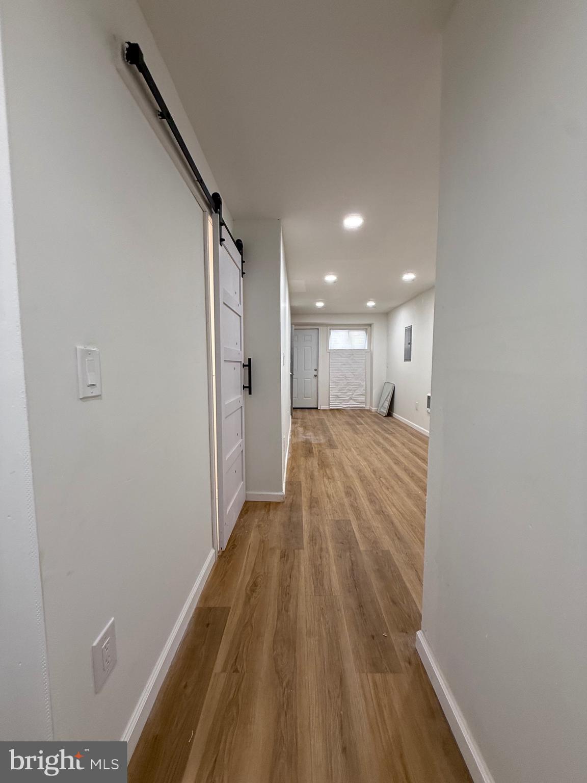 1153 Atwood Road, Unit 2 Philadelphia, PA 19151 - Photo 21 of 29 a view of gallery