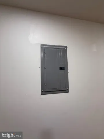 $900 | 1153 Atwood Road, Unit 2, Philadelphia, PA 19151