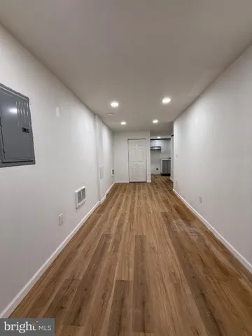 $900 | 1153 Atwood Road, Unit 2, Philadelphia, PA 19151