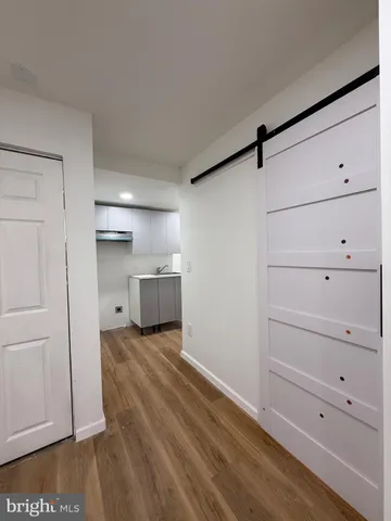 $900 | 1153 Atwood Road, Unit 2, Philadelphia, PA 19151