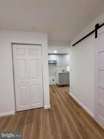 $900 | 1153 Atwood Road, Unit 2, Philadelphia, PA 19151