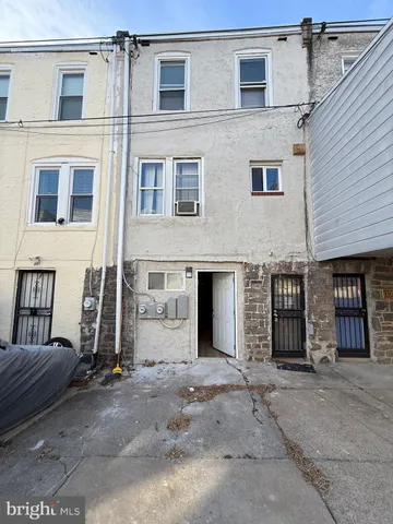 $900 | 1153 Atwood Road, Unit 2, Philadelphia, PA 19151