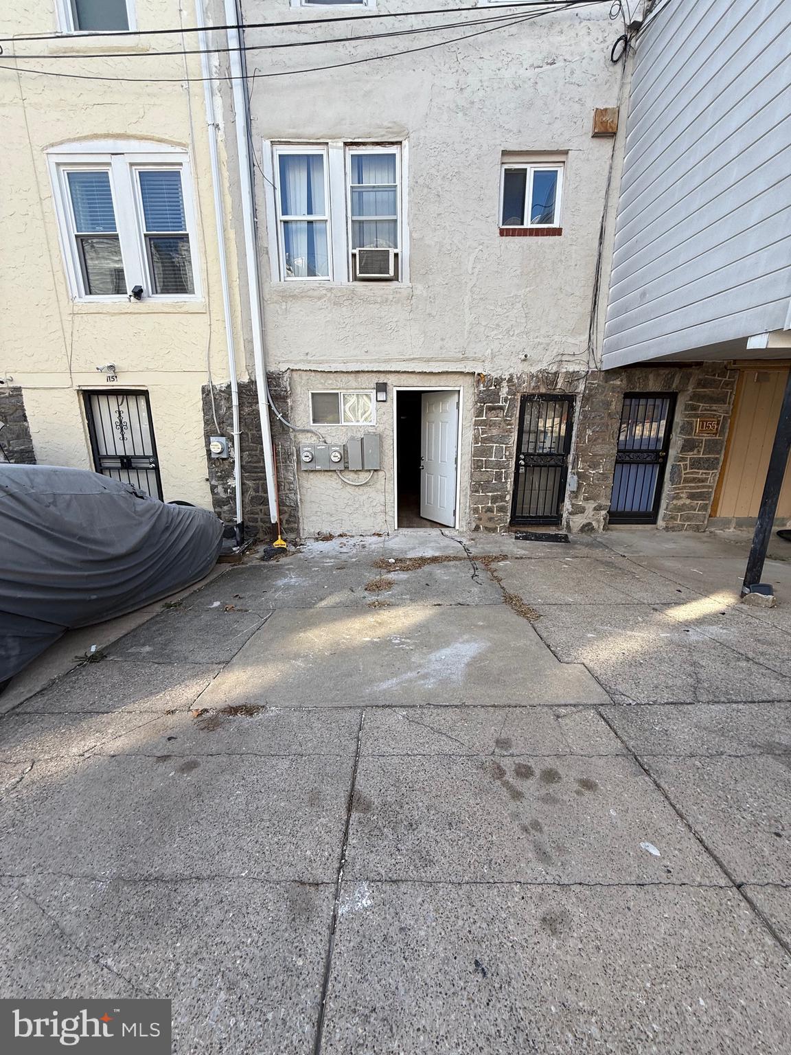 1153 Atwood Road, Unit 2 Philadelphia, PA 19151 - Photo 28 of 29