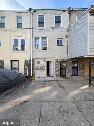 $900 | 1153 Atwood Road, Unit 2, Philadelphia, PA 19151