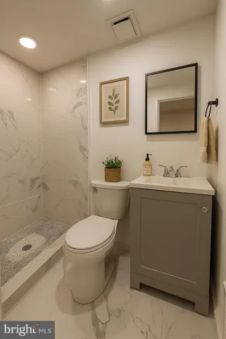 $900 | 1153 Atwood Road, Unit 2, Philadelphia, PA 19151