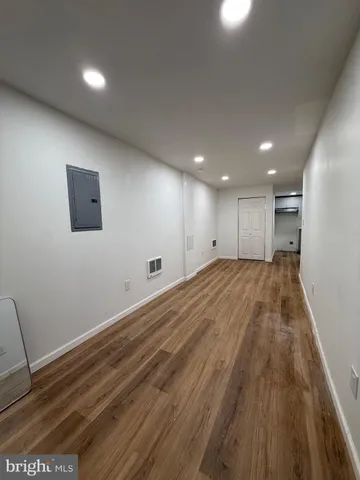 $900 | 1153 Atwood Road, Unit 2, Philadelphia, PA 19151