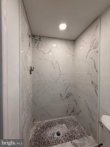 $900 | 1153 Atwood Road, Unit 2, Philadelphia, PA 19151