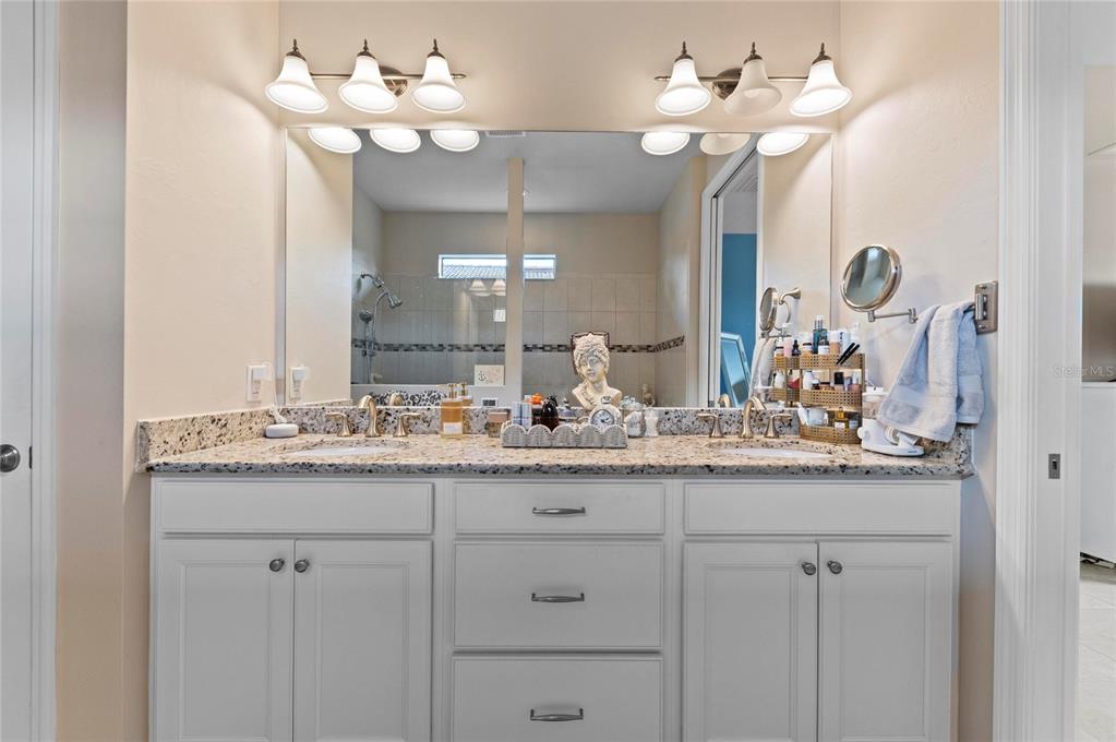 13825 RINUCCIO Street Venice, FL 34293 - Photo 24 of 99