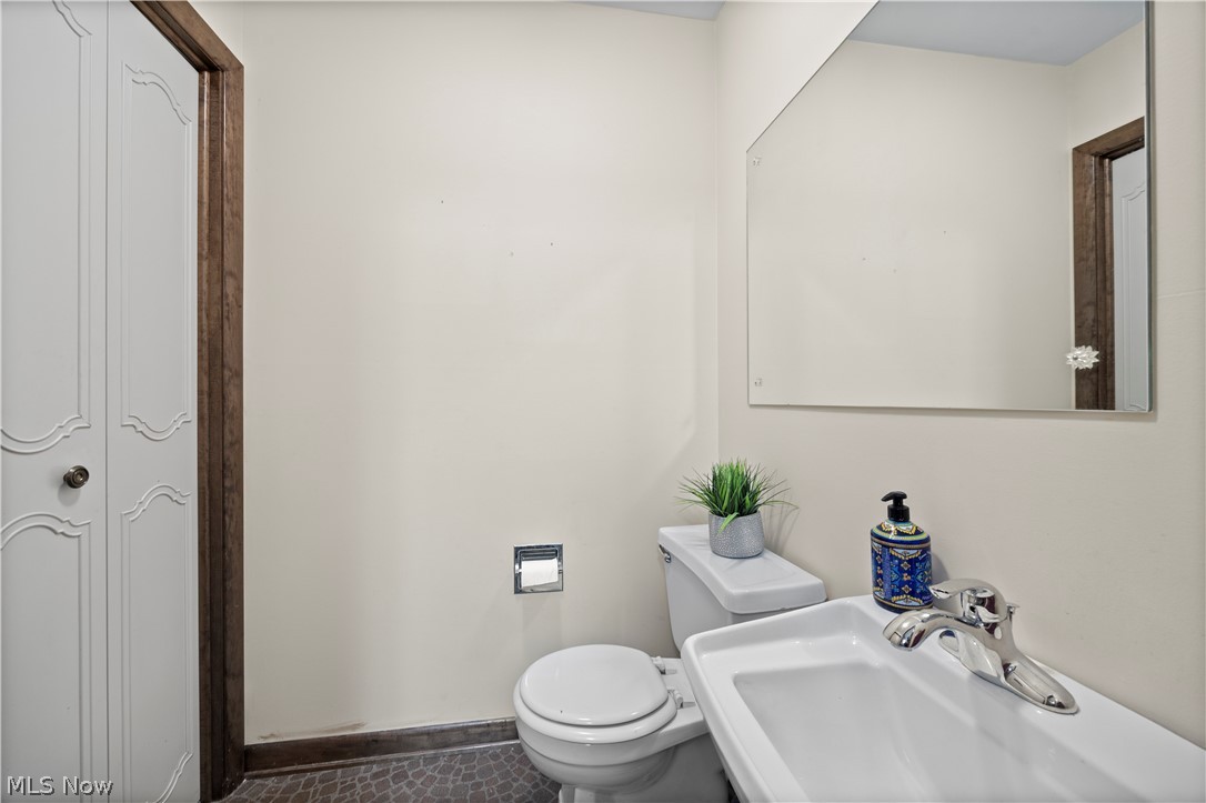 231 New State Road North Norwalk, OH 44857 - Photo 36 of 48 Gallery Image 36