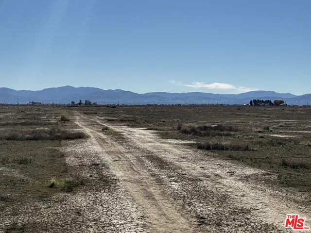 $40,000 | 53-street East 53-street E Vac/vic Avenue, Unit E3/53, Lancaster, CA 93535