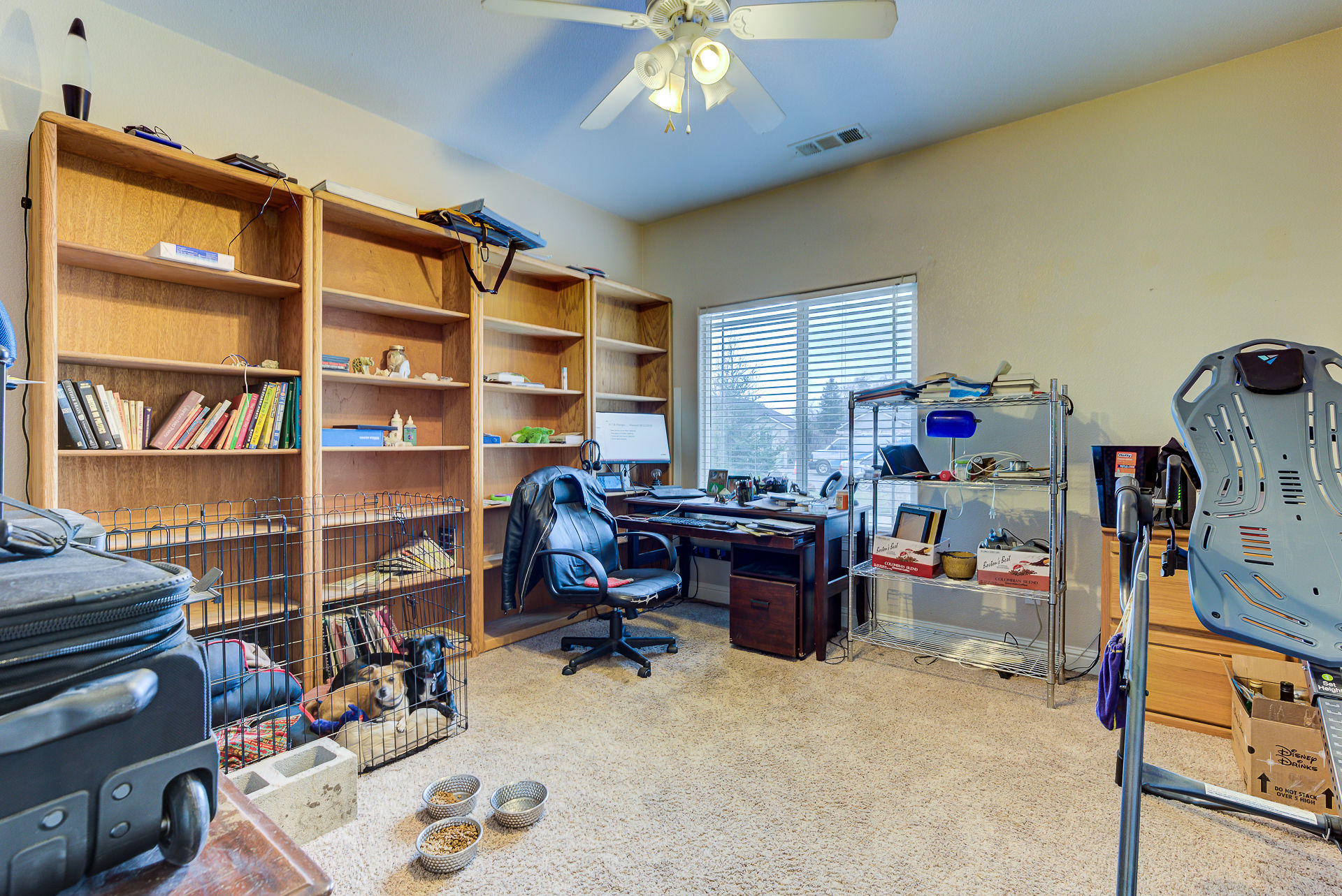 2665 Rhinestone Way Redding, CA 96001 - Photo 24 of 28 2665RhinestoneWay_019