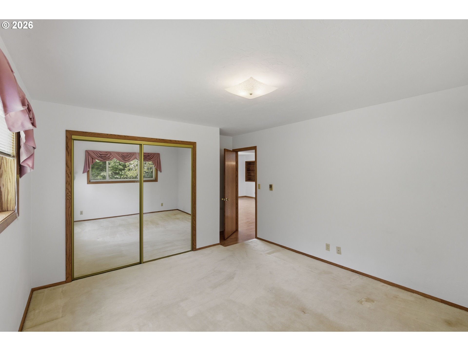 66635 Gunderson Road North Bend, OR 97459 - Photo 12 of 46