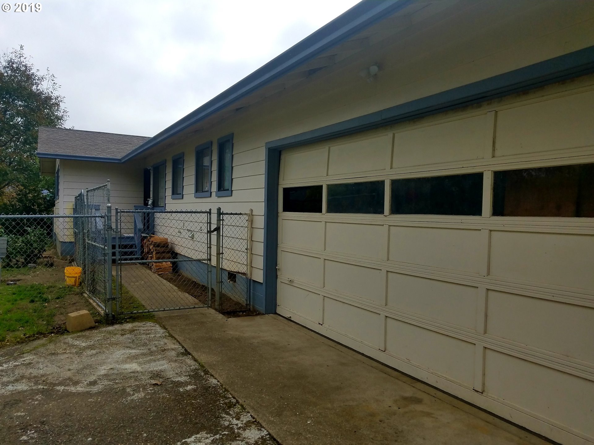 667 Happy Valley Road Roseburg, OR 97471 - Photo 2 of 24 Gallery Image 2