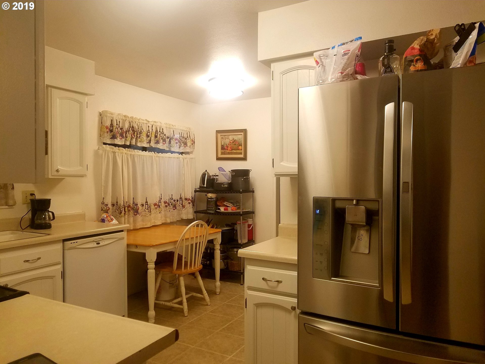 667 Happy Valley Road Roseburg, OR 97471 - Photo 11 of 24 Gallery Image 11