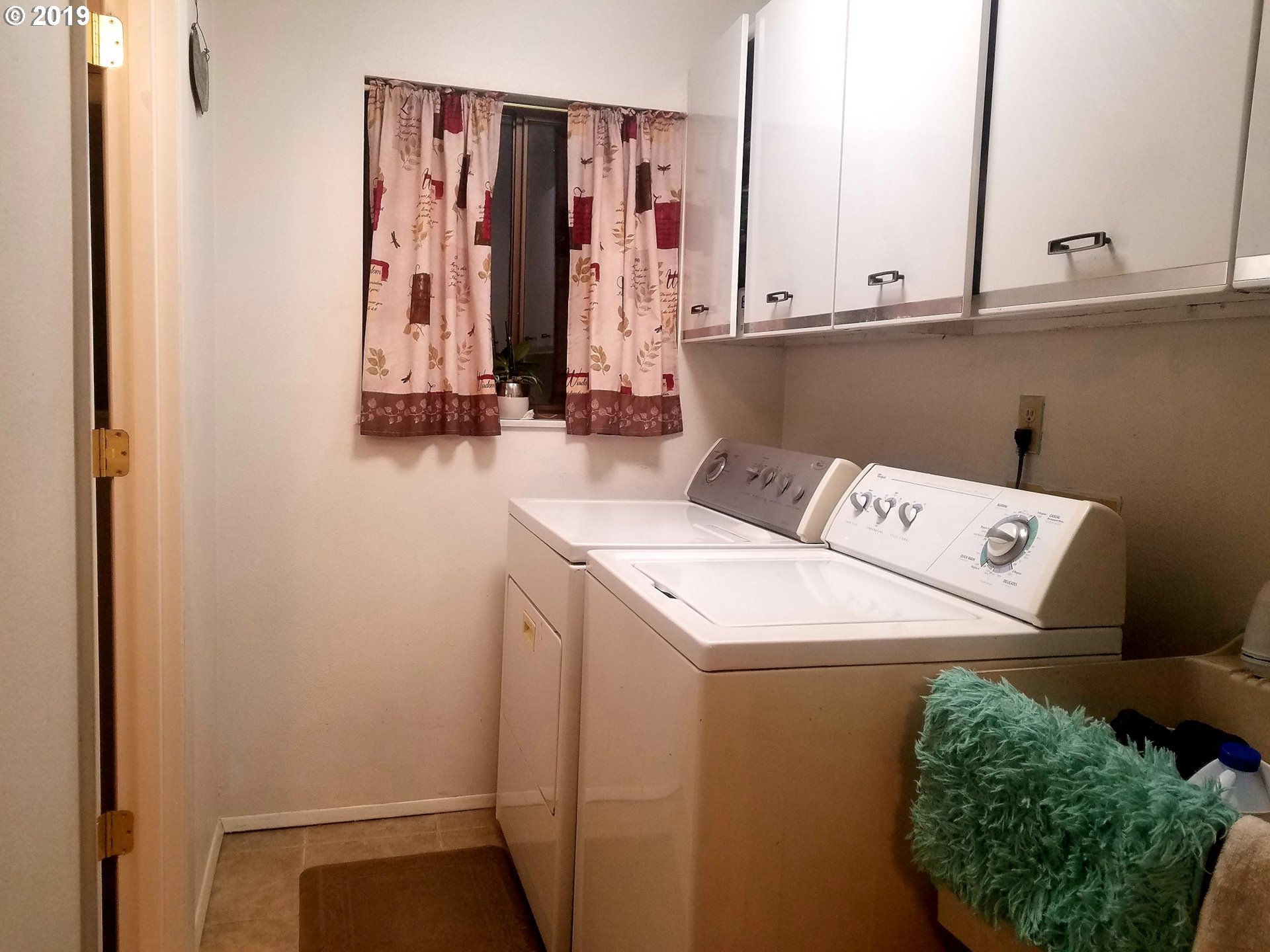 667 Happy Valley Road Roseburg, OR 97471 - Photo 12 of 24 Gallery Image 12
