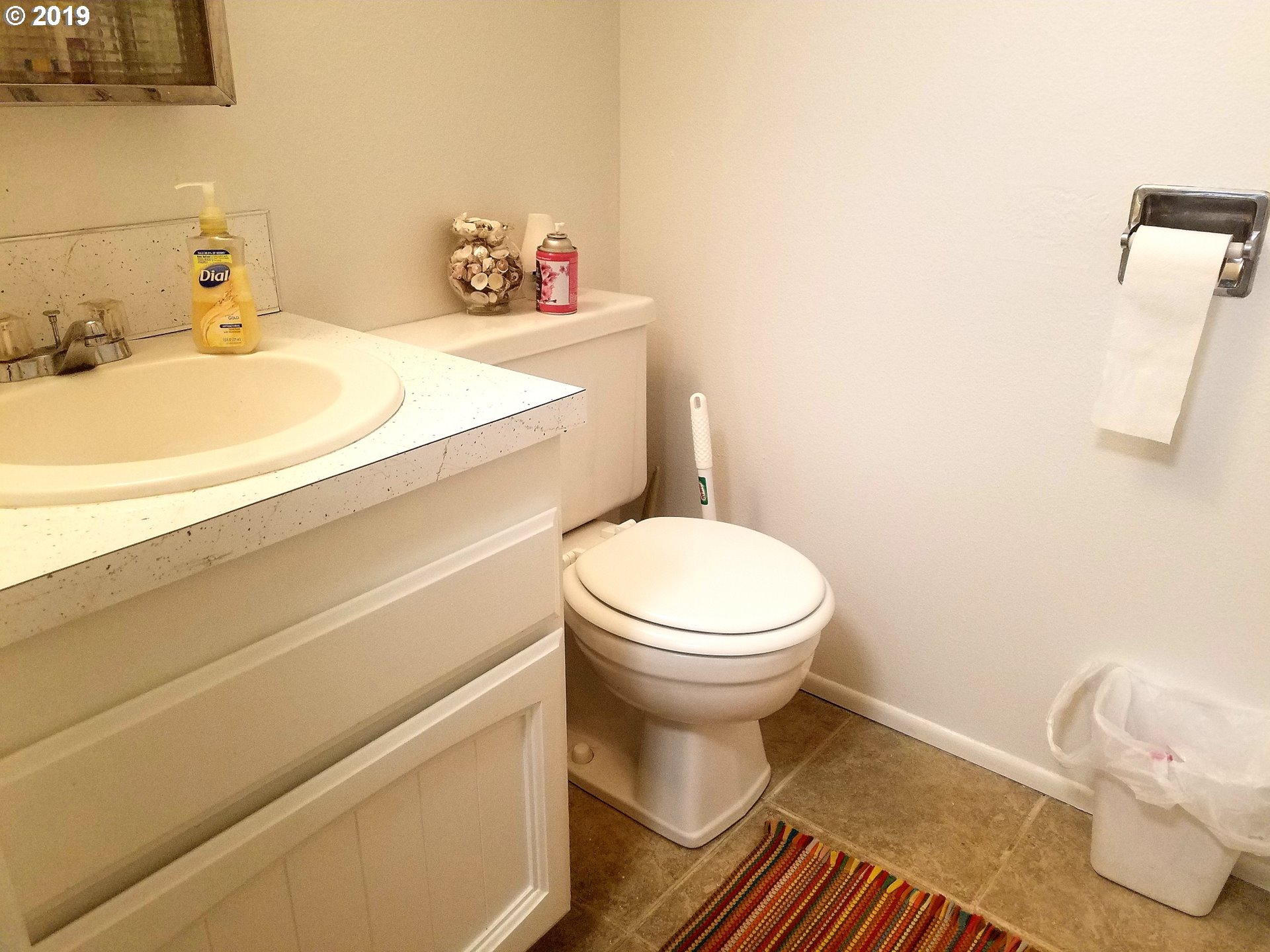 667 Happy Valley Road Roseburg, OR 97471 - Photo 13 of 24 Gallery Image 13