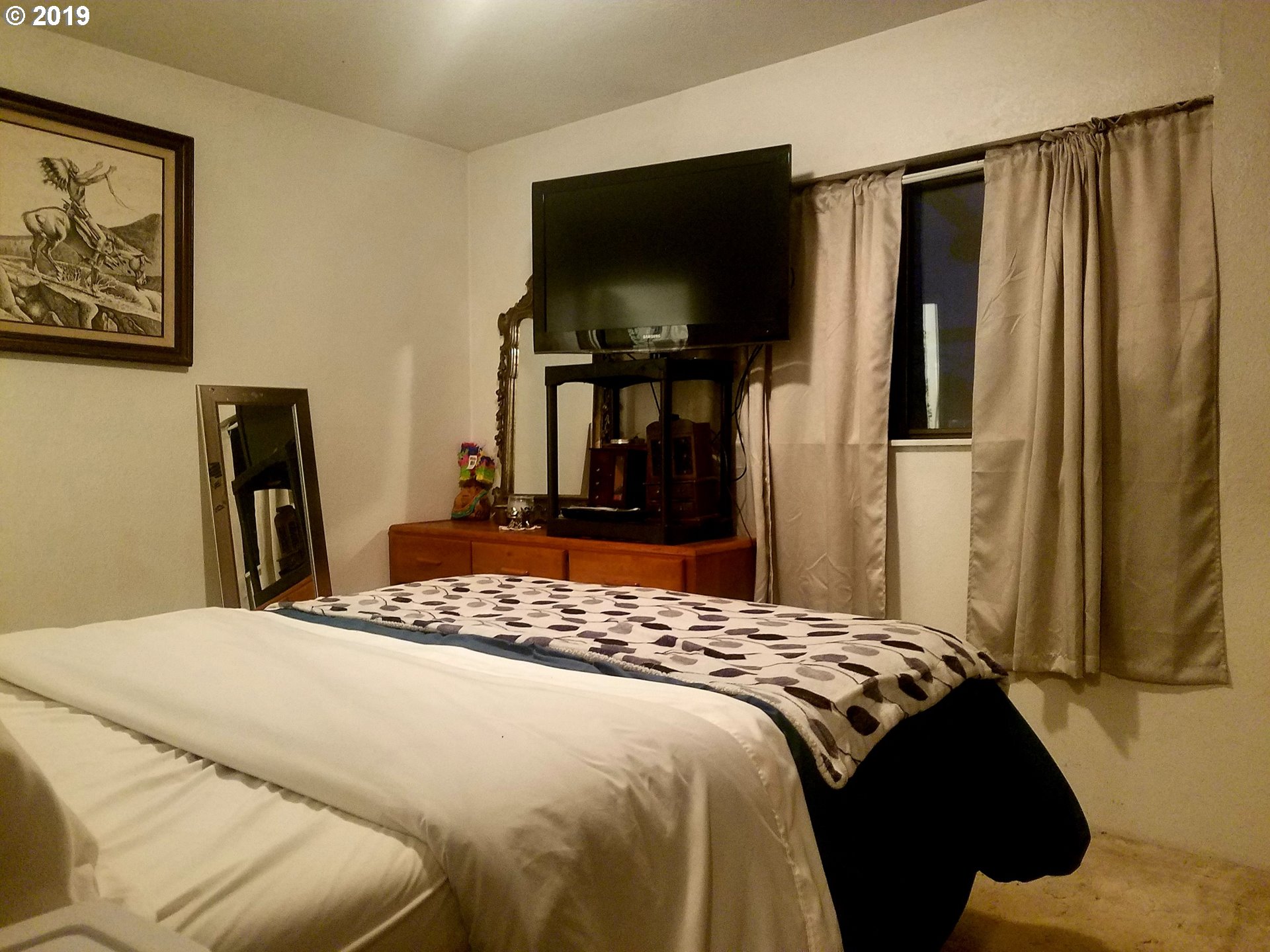 667 Happy Valley Road Roseburg, OR 97471 - Photo 14 of 24 Gallery Image 14